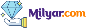 milyar-xyz-milyar-bahis-milyar-casino